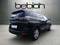 Peugeot 5008 1.2 PureTech 130 GT ACC KeyLess LED Navi LM Schwarz - thumbnail 14
