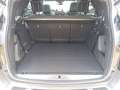 Peugeot 5008 1.2 PureTech 130 GT ACC KeyLess LED Navi LM Negru - thumbnail 12
