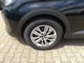 Peugeot 5008 1.2 PureTech 130 GT ACC KeyLess LED Navi LM Negru - thumbnail 4