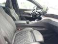 Peugeot 5008 1.2 PureTech 130 GT ACC KeyLess LED Navi LM Schwarz - thumbnail 15