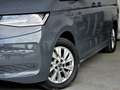 Volkswagen T7 California VW T7 California Beach eHybrid 180 kW 4M Grau - thumbnail 3