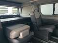 Volkswagen T7 California VW T7 California Beach eHybrid 180 kW 4M Grau - thumbnail 20