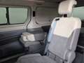 Volkswagen T7 California VW T7 California Beach eHybrid 180 kW 4M Grau - thumbnail 14