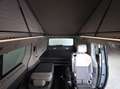 Volkswagen T7 California VW T7 California Beach eHybrid 180 kW 4M Grau - thumbnail 16