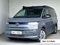 Volkswagen T7 California VW T7 California Beach eHybrid 180 kW 4M Grau - thumbnail 1