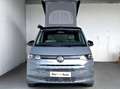 Volkswagen T7 California VW T7 California Beach eHybrid 180 kW 4M Grau - thumbnail 5