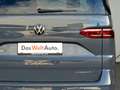 Volkswagen T7 California VW T7 California Beach eHybrid 180 kW 4M Grau - thumbnail 8