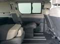 Volkswagen T7 California VW T7 California Beach eHybrid 180 kW 4M Grau - thumbnail 19