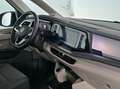 Volkswagen T7 California VW T7 California Beach eHybrid 180 kW 4M Grau - thumbnail 17