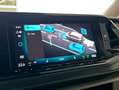 Volkswagen T7 California VW T7 California Beach eHybrid 180 kW 4M Grau - thumbnail 21