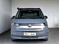 Volkswagen T7 California VW T7 California Beach eHybrid 180 kW 4M Grau - thumbnail 4
