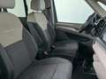 Volkswagen T7 California VW T7 California Beach eHybrid 180 kW 4M Grau - thumbnail 18