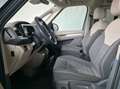 Volkswagen T7 California VW T7 California Beach eHybrid 180 kW 4M Grau - thumbnail 12