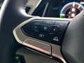 Volkswagen T7 California VW T7 California Beach eHybrid 180 kW 4M Grau - thumbnail 10