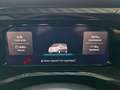 Volkswagen T7 California VW T7 California Beach eHybrid 180 kW 4M Grau - thumbnail 22