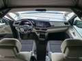 Volkswagen T7 California VW T7 California Beach eHybrid 180 kW 4M Grau - thumbnail 15