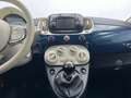 Fiat 500 1.0 HYBRID CULT 70CV 3P Azul - thumbnail 17