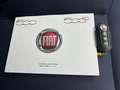 Fiat 500 1.0 HYBRID CULT 70CV 3P Azul - thumbnail 26
