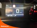Peugeot 208 PureTech 73kW (100CV) Active Blanc - thumbnail 14