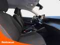 Peugeot 208 PureTech 73kW (100CV) Active Blanc - thumbnail 9