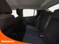 Peugeot 208 PureTech 73kW (100CV) Active Blanc - thumbnail 10