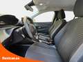 Peugeot 208 PureTech 73kW (100CV) Active Blanc - thumbnail 8