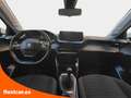 Peugeot 208 PureTech 73kW (100CV) Active Blanc - thumbnail 11