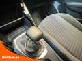 Peugeot 208 PureTech 73kW (100CV) Active Blanc - thumbnail 15