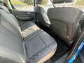 Foton Tunland G7 Tunland G7 2.0 TDI Doppia Cabina 4WD AT8 Blau - thumbnail 15