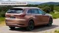 Mazda CX-80 2.5L e-Skyactiv G PHEV AWD Takumi Plus Silber - thumbnail 3