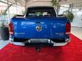 Volkswagen Amarok Aventura V6 4Motion Leder Navi Xenon 20" Blau - thumbnail 6
