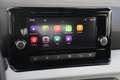 SEAT Ibiza 1.0 EcoTSI Style 95PK Carplay Android Navigatie Cl Zwart - thumbnail 18