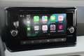 SEAT Ibiza 1.0 EcoTSI Style 95PK Carplay Android Navigatie Cl Zwart - thumbnail 16