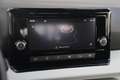 SEAT Ibiza 1.0 EcoTSI Style 95PK Carplay Android Navigatie Cl Zwart - thumbnail 17
