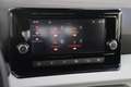 SEAT Ibiza 1.0 EcoTSI Style 95PK Carplay Android Navigatie Cl Zwart - thumbnail 19