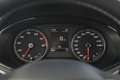 SEAT Ibiza 1.0 EcoTSI Style 95PK Carplay Android Navigatie Cl Zwart - thumbnail 13