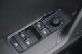 SEAT Ibiza 1.0 EcoTSI Style 95PK Carplay Android Navigatie Cl Zwart - thumbnail 11