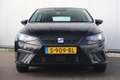 SEAT Ibiza 1.0 EcoTSI Style 95PK Carplay Android Navigatie Cl Zwart - thumbnail 2