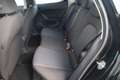 SEAT Ibiza 1.0 EcoTSI Style 95PK Carplay Android Navigatie Cl Zwart - thumbnail 7