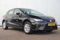 SEAT Ibiza 1.0 EcoTSI Style 95PK Carplay Android Navigatie Cl Zwart - thumbnail 3