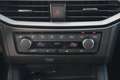 SEAT Ibiza 1.0 EcoTSI Style 95PK Carplay Android Navigatie Cl Zwart - thumbnail 10