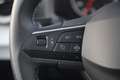 SEAT Ibiza 1.0 EcoTSI Style 95PK Carplay Android Navigatie Cl Zwart - thumbnail 12