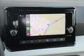 SEAT Ibiza 1.0 EcoTSI Style 95PK Carplay Android Navigatie Cl Zwart - thumbnail 14