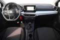 SEAT Ibiza 1.0 EcoTSI Style 95PK Carplay Android Navigatie Cl Zwart - thumbnail 9