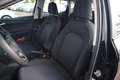 SEAT Ibiza 1.0 EcoTSI Style 95PK Carplay Android Navigatie Cl Zwart - thumbnail 6