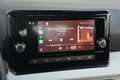 SEAT Ibiza 1.0 EcoTSI Style 95PK Carplay Android Navigatie Cl Zwart - thumbnail 15