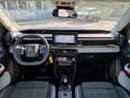 Citroen C3 e-C3 113 44kWh Max Blu/Azzurro - thumbnail 6