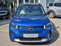Citroen C3 e-C3 113 44kWh Max Blu/Azzurro - thumbnail 2