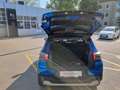 Citroen C3 e-C3 113 44kWh Max Blau - thumbnail 18