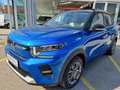 Citroen C3 e-C3 113 44kWh Max Blu/Azzurro - thumbnail 12